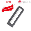 Roborock S7 S70 S7Max T7S T7S Plus Hauptbürste Hepa Filter Mop Pad Ersatzteile Staubsauger Zubehör