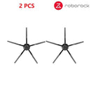 Roborock S7 S70 S7Max T7S T7S Plus Hauptbürste Hepa Filter Mop Pad Ersatzteile Staubsauger Zubehör