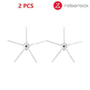 Roborock S7 S70 S7Max T7S T7S Plus Hauptbürste Hepa Filter Mop Pad Ersatzteile Staubsauger Zubehör