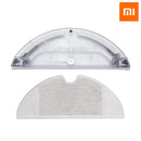 Xiaomi Mijia 1C Roboter Staubsauger Wassertank Tuch Mi Mop Pro Home Ersatz Xiami STYTJ01ZHM Ersatzteile