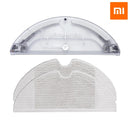 Xiaomi Mijia 1C Roboter Staubsauger Wassertank Tuch Mi Mop Pro Home Ersatz Xiami STYTJ01ZHM Ersatzteile