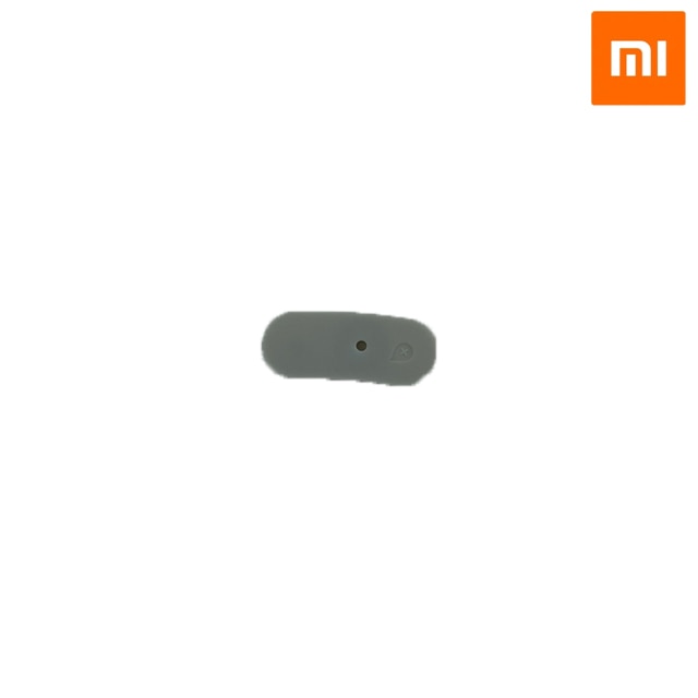 Xiaomi Mijia 1C Roboter Staubsauger Wassertank Tuch Mi Mop Pro Home Ersatz Xiami STYTJ01ZHM Ersatzteile