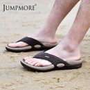 Massage Flip-Flops Sommer Männer Hausschuhe Strand Sandalen Bequeme Männer Freizeitschuhe Mode Männer Flip Flops Heißer Verkauf Schuhe 2022
