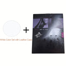 Haartrockner Bürste Automatischer Lockenwickler Professioneller Lockenstab Haarglätter Heißer Kamm Haarstyling-Werkzeuge Fön Zuhause