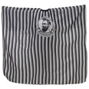 Moskau Schiff FnLune Dicke antistatische Friseurschürze Schneideumhang Friseursalon Kleiderschürze Hairstyli Shop Friseurschürze Zubehör