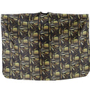 Moskau Schiff FnLune Dicke antistatische Friseurschürze Schneideumhang Friseursalon Kleiderschürze Hairstyli Shop Friseurschürze Zubehör