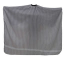 Moskau Schiff FnLune Dicke antistatische Friseurschürze Schneideumhang Friseursalon Kleiderschürze Hairstyli Shop Friseurschürze Zubehör