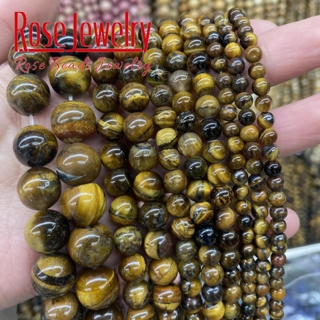 Natural White Black Dull Polished Matte Onyx Agates Beads Round Loose Beads For Jewelry Making DIY Bracelets 15&quot; 4 6 8 10 12mm