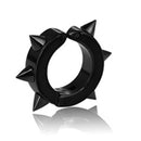 2022 Fashion Frog Ear Cuffs Siliver Ear Cuff Ohrclips für Frauen Earcuff No Piercing Fake Knorpel Ohrringe