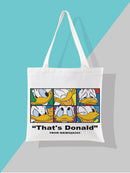 2022 neue Disney Umhängetaschen Cartoons Mickey Mouse Nylontasche Frauen Messenger Bag Cute Anime Fashion Handtasche Geschenke für ein Mädchen