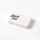 3 Gitter Mini-Pillenetui Kunststoff Reise Medizin Box niedliche kleine Tablette Pillenaufbewahrung Organizer Box Halter Behälter Spender Fall