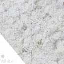 20/40 g Künstliche Grünpflanzen Ewiges Leben Moos Gras Zuhause Wohnzimmer Garten Dekoration Mini Landschaft Gefälschte Blume DIY Handwerk