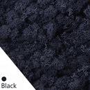 20/40 g Künstliche Grünpflanzen Ewiges Leben Moos Gras Zuhause Wohnzimmer Garten Dekoration Mini Landschaft Gefälschte Blume DIY Handwerk