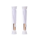 1cm Diameter Mini Blending Brush Set for Blending Ink a Breeze Painting Small Brushes Hand Tools for DIY Scrapbooking Paper Card