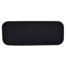 Silikon-Abflussschale für Geschirr, Wasserbecher, Obst, Gemüse, Küchenspüle, Organizer, Ablage, Schwammhalter, Seifenspender