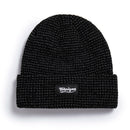 2022 neue Reflektierende Beanie-Mütze Frauen Skullies Herbst-Winter-Kappen-Art- und Weisefrauen-Mütze-warme Kappen-Marken-Strickmützen für Männer Gorro