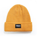 2022 neue Reflektierende Beanie-Mütze Frauen Skullies Herbst-Winter-Kappen-Art- und Weisefrauen-Mütze-warme Kappen-Marken-Strickmützen für Männer Gorro