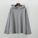 Neues Design 2021 Damenmode Sweatshirt Sets Casual Frühling Sommer Wildes Bein Hosenanzug Baumwolle