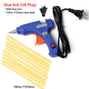 Eliminación de abolladuras de coche, extractor de abolladuras, Kits de herramientas de reparación de carrocería de coche, Kit de herramientas de reparación sin pintura