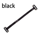 Facelift-Band, Stirnband für das Gesicht, unsichtbares Haarnadel-Gesicht, schmaleres Band, zur Straffung der Haut, Augenringe, Falten, Entfernungsband