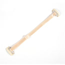 Facelift-Band, Stirnband für das Gesicht, unsichtbares Haarnadel-Gesicht, schmaleres Band, zur Straffung der Haut, Augenringe, Falten, Entfernungsband