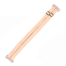 Facelift-Band, Stirnband für das Gesicht, unsichtbares Haarnadel-Gesicht, schmaleres Band, zur Straffung der Haut, Augenringe, Falten, Entfernungsband