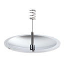 Outdoor Solar Feuerzeug Camping Survival Fire Wasserdicht &amp; winddicht Fire Starter Outdoor Emergency Tool Gear Zubehör Outdoor