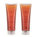 VIP-Ultraschall-Kavitationsgerät EMS-Ultraschall-Körper-Schlankheits-Massagegerät Fatburner-Creme-Gel Galvanische Infrarot-Therapie-Werkzeuge