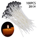 Europäischer Stil Retro Römische Säule Kerze Silikonform Handgemachte DIY Backformen Gips Seifenform Weihnachtsgeschenke Dekoration