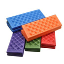 1 Stücke Kissen Tragbarer Klappstuhl Camping Strand Pad Ultraleicht Feuchtigkeitsfest Outdoor Zubehör Outdoor Matratze