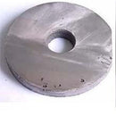 Schimmelreparaturmaschine K