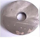 Máquina de reparación de moldes X