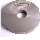 Schimmelreparaturmaschine K