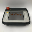 AGP3300H-S1-D24-RED Pantalla táctil portátil Pro-face AGP3300HS1D24RED 100 % probado Usado