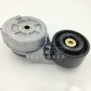 BYT-T001 3904370 3914086 3922900 3936203 3937553 3973822 D11862445  fit for CUMMINS  DYNACRAFT KOMATSU