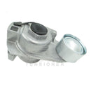 8149798 3154315 1664973 FIT FOR TRUCK BELT TENSIONER
