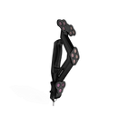 TrackScan-P30 3D-System