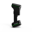 KSCAN-MagicII Composite 3D-Scanner