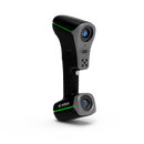 KSCAN-MagicII Composite 3D-Scanner