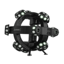 TrackScan-P30 3D-System