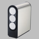 Under Sink Smart Display SUS RO Water Purifier