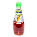 Squid Fish Sauce 300 ml-1