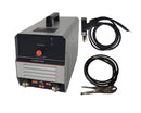 Stud Welding Machine