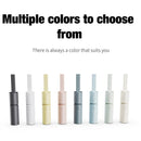 Handstaubsauger WS-V06