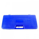 Pex Crimping Tool IG-1620B for PEX & Copper Pipes