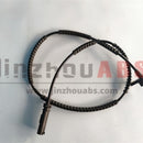 ABS-SENSOR 91-3057 34356784619