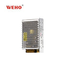 Normales Einzelschaltnetzteil der Serie S-75