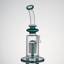 Großhandel Dab Rigs