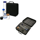 Großhandel Rauchbong-Kit