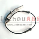 ABS-SENSOR 91-3058 34522282780
